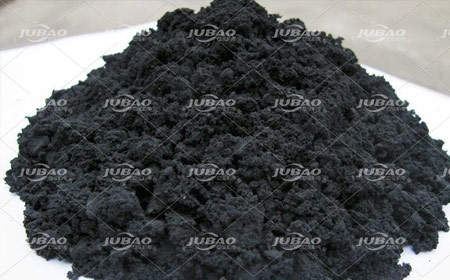 石墨烯——巨寶無塵投料輸送、篩分包裝等